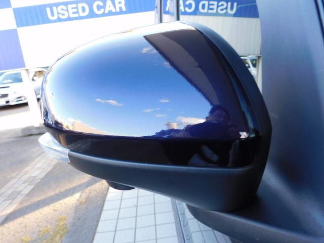 シフォン カスタムR スマートアシスト SDナビ Rカメラ SDナビ リヤビューカメラ LEDアクセサリーライナー キーレスアクセス&プッシュスタート オートエアコン リヤ左右パワースライドドア シートヒーター(15枚目)