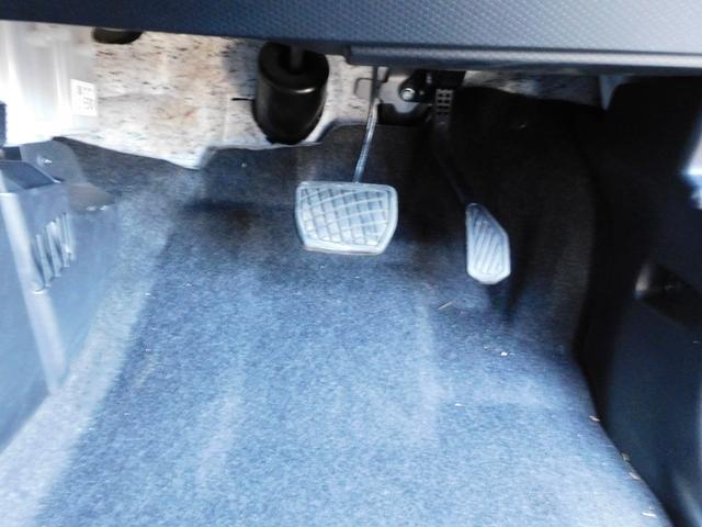 シフォン カスタムR スマートアシスト SDナビ Rカメラ SDナビ リヤビューカメラ LEDアクセサリーライナー キーレスアクセス&プッシュスタート オートエアコン リヤ左右パワースライドドア シートヒーター(21枚目)