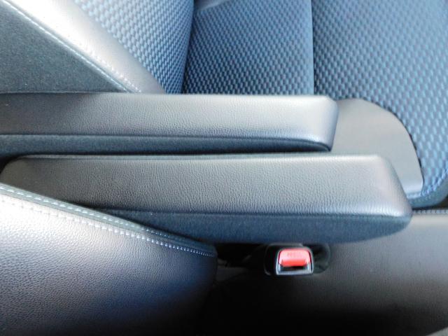 シフォン カスタムR スマートアシスト SDナビ Rカメラ SDナビ リヤビューカメラ LEDアクセサリーライナー キーレスアクセス&プッシュスタート オートエアコン リヤ左右パワースライドドア シートヒーター(24枚目)