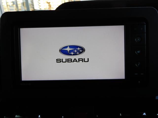 シフォン カスタムR スマートアシスト SDナビ Rカメラ SDナビ リヤビューカメラ LEDアクセサリーライナー キーレスアクセス&プッシュスタート オートエアコン リヤ左右パワースライドドア シートヒーター(27枚目)