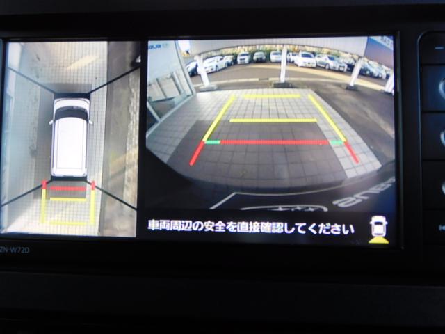 シフォン カスタムR スマートアシスト SDナビ Rカメラ SDナビ リヤビューカメラ LEDアクセサリーライナー キーレスアクセス&プッシュスタート オートエアコン リヤ左右パワースライドドア シートヒーター(30枚目)