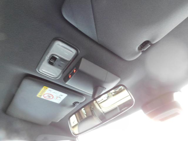 シフォン カスタムR スマートアシスト SDナビ Rカメラ SDナビ リヤビューカメラ LEDアクセサリーライナー キーレスアクセス&プッシュスタート オートエアコン リヤ左右パワースライドドア シートヒーター(32枚目)