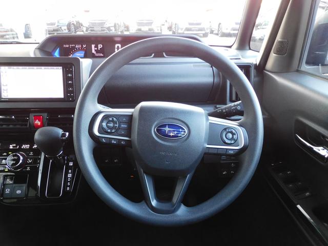 シフォン カスタムR スマートアシスト SDナビ Rカメラ SDナビ リヤビューカメラ LEDアクセサリーライナー キーレスアクセス&プッシュスタート オートエアコン リヤ左右パワースライドドア シートヒーター(36枚目)