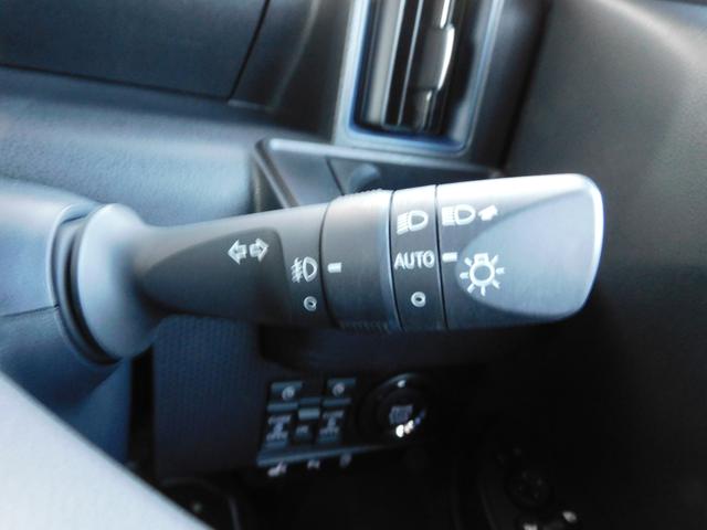 シフォン カスタムR スマートアシスト SDナビ Rカメラ SDナビ リヤビューカメラ LEDアクセサリーライナー キーレスアクセス&プッシュスタート オートエアコン リヤ左右パワースライドドア シートヒーター(37枚目)