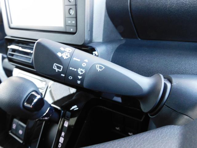 シフォン カスタムR スマートアシスト SDナビ Rカメラ SDナビ リヤビューカメラ LEDアクセサリーライナー キーレスアクセス&プッシュスタート オートエアコン リヤ左右パワースライドドア シートヒーター(38枚目)