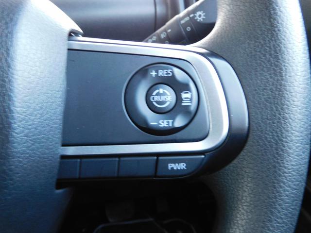 シフォン カスタムR スマートアシスト SDナビ Rカメラ SDナビ リヤビューカメラ LEDアクセサリーライナー キーレスアクセス&プッシュスタート オートエアコン リヤ左右パワースライドドア シートヒーター(39枚目)