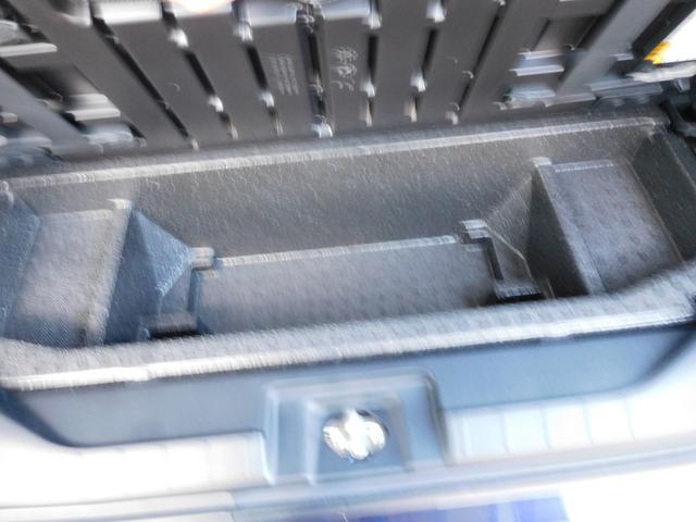 シフォン カスタムR スマートアシスト SDナビ Rカメラ SDナビ リヤビューカメラ LEDアクセサリーライナー キーレスアクセス&プッシュスタート オートエアコン リヤ左右パワースライドドア シートヒーター(45枚目)