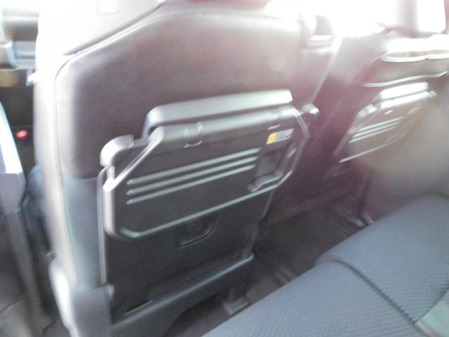 シフォン カスタムR スマートアシスト SDナビ Rカメラ SDナビ リヤビューカメラ LEDアクセサリーライナー キーレスアクセス&プッシュスタート オートエアコン リヤ左右パワースライドドア シートヒーター(47枚目)