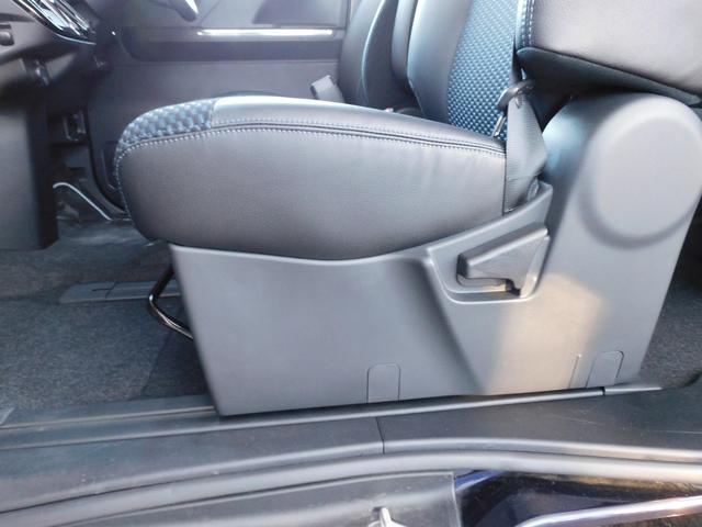 シフォン カスタムR スマートアシスト SDナビ Rカメラ SDナビ リヤビューカメラ LEDアクセサリーライナー キーレスアクセス&プッシュスタート オートエアコン リヤ左右パワースライドドア シートヒーター(50枚目)