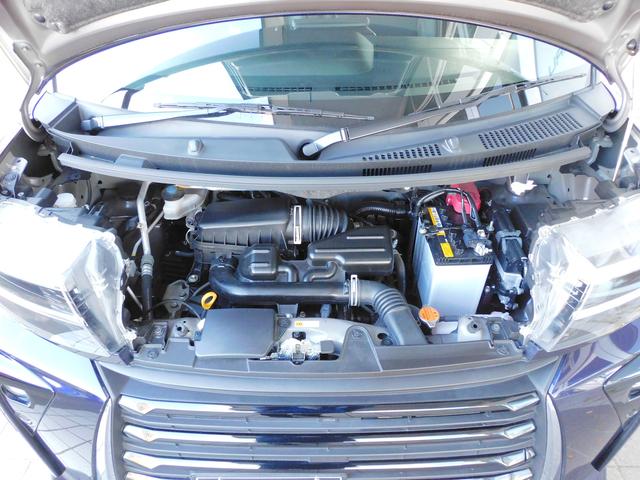 シフォン カスタムR スマートアシスト SDナビ Rカメラ SDナビ リヤビューカメラ LEDアクセサリーライナー キーレスアクセス&プッシュスタート オートエアコン リヤ左右パワースライドドア シートヒーター(54枚目)