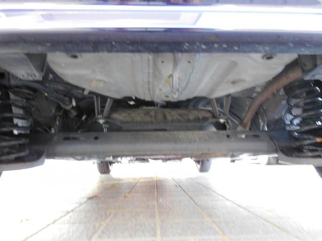 シフォン カスタムR スマートアシスト SDナビ Rカメラ SDナビ リヤビューカメラ LEDアクセサリーライナー キーレスアクセス&プッシュスタート オートエアコン リヤ左右パワースライドドア シートヒーター(55枚目)