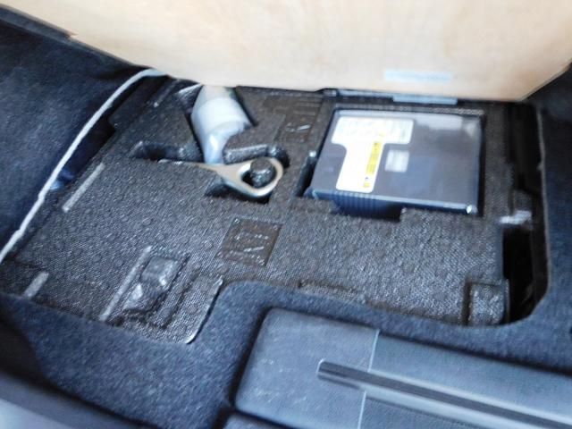 シフォン カスタムR スマートアシスト SDナビ Rカメラ SDナビ リヤビューカメラ LEDアクセサリーライナー キーレスアクセス&プッシュスタート オートエアコン リヤ左右パワースライドドア シートヒーター(56枚目)