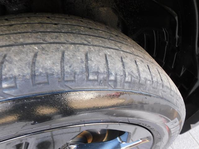 フォレスター スポーツ SDナビ Rカメラ SDナビ リヤビューカメラ スマートリヤビューミラー フロントビューカメラ サイドビューカメラ スバルリヤビークルディテクション 運転席・助手席・後席シートヒーター ステアリングヒーター(8枚目)