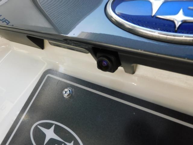 フォレスター スポーツ SDナビ Rカメラ SDナビ リヤビューカメラ スマートリヤビューミラー フロントビューカメラ サイドビューカメラ スバルリヤビークルディテクション 運転席・助手席・後席シートヒーター ステアリングヒーター(13枚目)