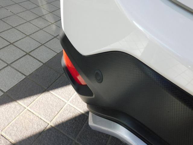 フォレスター スポーツ SDナビ Rカメラ SDナビ リヤビューカメラ スマートリヤビューミラー フロントビューカメラ サイドビューカメラ スバルリヤビークルディテクション 運転席・助手席・後席シートヒーター ステアリングヒーター(14枚目)