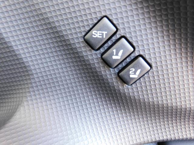 フォレスター スポーツ SDナビ Rカメラ SDナビ リヤビューカメラ スマートリヤビューミラー フロントビューカメラ サイドビューカメラ スバルリヤビークルディテクション 運転席・助手席・後席シートヒーター ステアリングヒーター(25枚目)