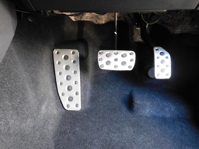 フォレスター スポーツ SDナビ Rカメラ SDナビ リヤビューカメラ スマートリヤビューミラー フロントビューカメラ サイドビューカメラ スバルリヤビークルディテクション 運転席・助手席・後席シートヒーター ステアリングヒーター(26枚目)