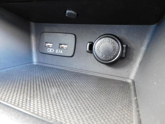 フォレスター スポーツ SDナビ Rカメラ SDナビ リヤビューカメラ スマートリヤビューミラー フロントビューカメラ サイドビューカメラ スバルリヤビークルディテクション 運転席・助手席・後席シートヒーター ステアリングヒーター(34枚目)