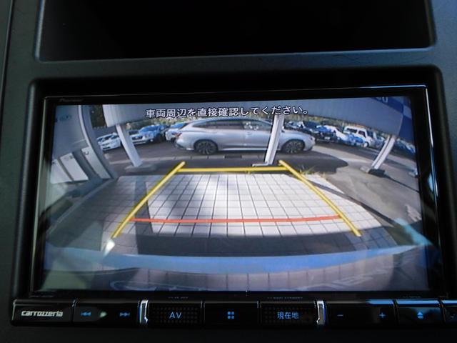 フォレスター スポーツ SDナビ Rカメラ SDナビ リヤビューカメラ スマートリヤビューミラー フロントビューカメラ サイドビューカメラ スバルリヤビークルディテクション 運転席・助手席・後席シートヒーター ステアリングヒーター(38枚目)