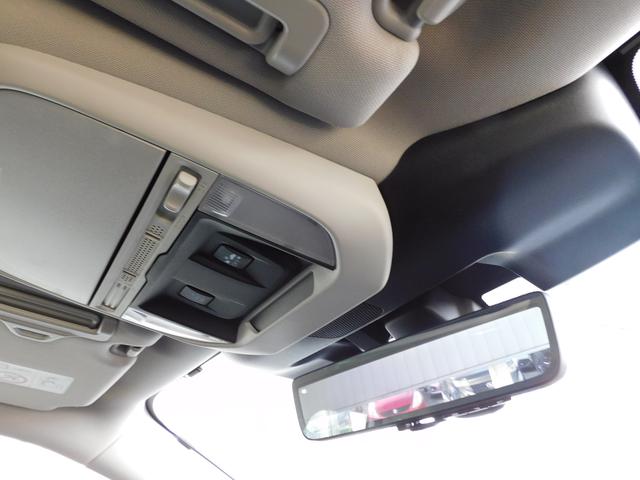 フォレスター スポーツ SDナビ Rカメラ SDナビ リヤビューカメラ スマートリヤビューミラー フロントビューカメラ サイドビューカメラ スバルリヤビークルディテクション 運転席・助手席・後席シートヒーター ステアリングヒーター(41枚目)