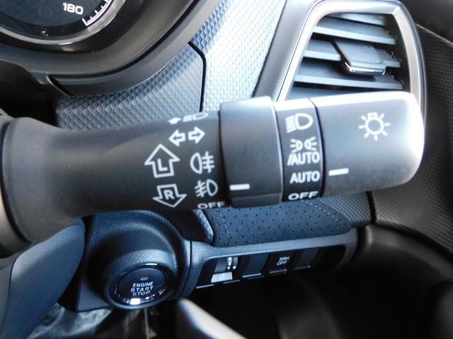 フォレスター スポーツ SDナビ Rカメラ SDナビ リヤビューカメラ スマートリヤビューミラー フロントビューカメラ サイドビューカメラ スバルリヤビークルディテクション 運転席・助手席・後席シートヒーター ステアリングヒーター(48枚目)