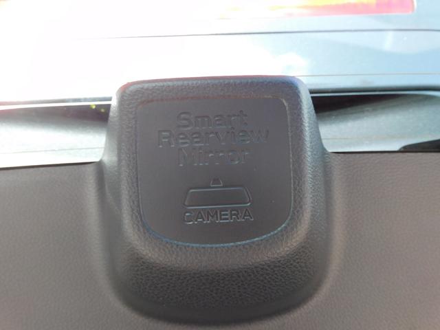 フォレスター スポーツ SDナビ Rカメラ SDナビ リヤビューカメラ スマートリヤビューミラー フロントビューカメラ サイドビューカメラ スバルリヤビークルディテクション 運転席・助手席・後席シートヒーター ステアリングヒーター(54枚目)