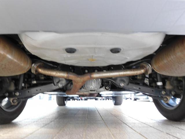 フォレスター スポーツ SDナビ Rカメラ SDナビ リヤビューカメラ スマートリヤビューミラー フロントビューカメラ サイドビューカメラ スバルリヤビークルディテクション 運転席・助手席・後席シートヒーター ステアリングヒーター(64枚目)