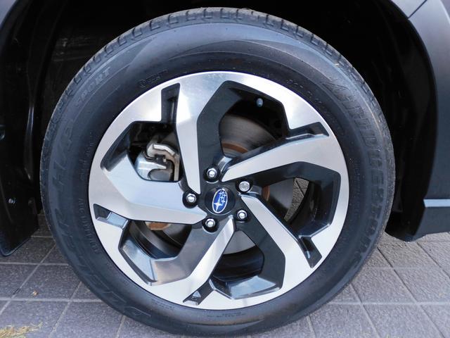 フォレスター アドバンス SDナビ Rカメラ ETC ドラレコ SDナビ リヤビューカメラ ETC2.0 ナビ連動ドライブレコーダー スマートリヤビューミラー スバルリヤビークルディテクション サイドビューカメラ フロントビューカメラ(7枚目)