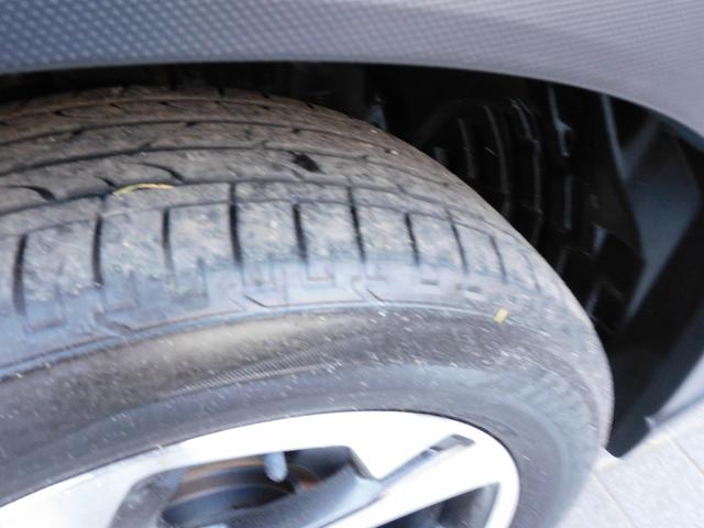 フォレスター アドバンス SDナビ Rカメラ ETC ドラレコ SDナビ リヤビューカメラ ETC2.0 ナビ連動ドライブレコーダー スマートリヤビューミラー スバルリヤビークルディテクション サイドビューカメラ フロントビューカメラ(8枚目)