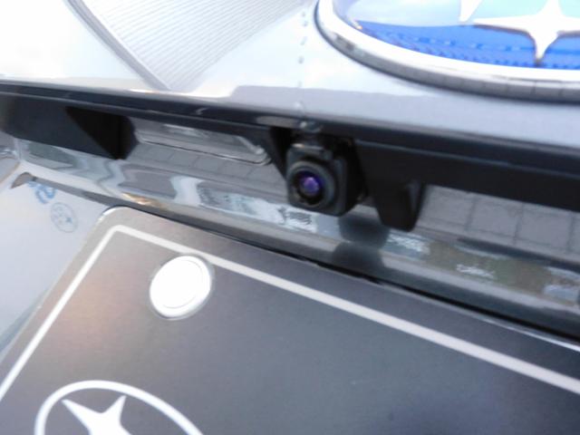 フォレスター アドバンス SDナビ Rカメラ ETC ドラレコ SDナビ リヤビューカメラ ETC2.0 ナビ連動ドライブレコーダー スマートリヤビューミラー スバルリヤビークルディテクション サイドビューカメラ フロントビューカメラ(13枚目)
