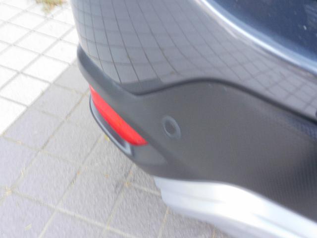 フォレスター アドバンス SDナビ Rカメラ ETC ドラレコ SDナビ リヤビューカメラ ETC2.0 ナビ連動ドライブレコーダー スマートリヤビューミラー スバルリヤビークルディテクション サイドビューカメラ フロントビューカメラ(14枚目)