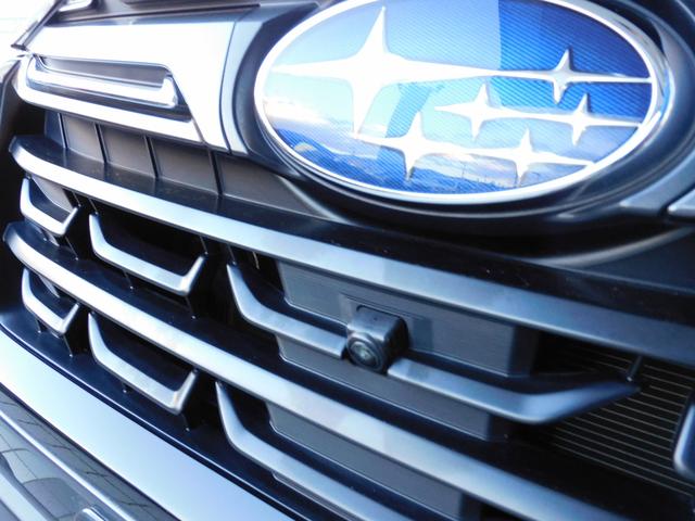 フォレスター アドバンス SDナビ Rカメラ ETC ドラレコ SDナビ リヤビューカメラ ETC2.0 ナビ連動ドライブレコーダー スマートリヤビューミラー スバルリヤビークルディテクション サイドビューカメラ フロントビューカメラ(16枚目)