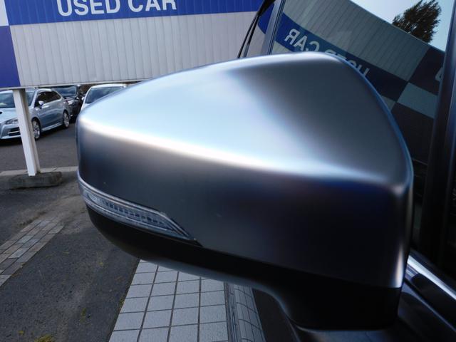 フォレスター アドバンス SDナビ Rカメラ ETC ドラレコ SDナビ リヤビューカメラ ETC2.0 ナビ連動ドライブレコーダー スマートリヤビューミラー スバルリヤビークルディテクション サイドビューカメラ フロントビューカメラ(17枚目)