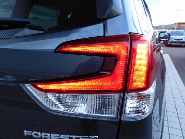 フォレスター アドバンス SDナビ Rカメラ ETC ドラレコ SDナビ リヤビューカメラ ETC2.0 ナビ連動ドライブレコーダー スマートリヤビューミラー スバルリヤビークルディテクション サイドビューカメラ フロントビューカメラ(21枚目)