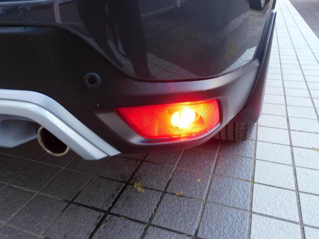 フォレスター アドバンス SDナビ Rカメラ ETC ドラレコ SDナビ リヤビューカメラ ETC2.0 ナビ連動ドライブレコーダー スマートリヤビューミラー スバルリヤビークルディテクション サイドビューカメラ フロントビューカメラ(22枚目)