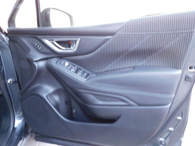 フォレスター アドバンス SDナビ Rカメラ ETC ドラレコ SDナビ リヤビューカメラ ETC2.0 ナビ連動ドライブレコーダー スマートリヤビューミラー スバルリヤビークルディテクション サイドビューカメラ フロントビューカメラ(24枚目)