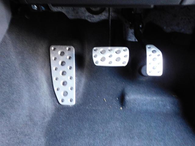 フォレスター アドバンス SDナビ Rカメラ ETC ドラレコ SDナビ リヤビューカメラ ETC2.0 ナビ連動ドライブレコーダー スマートリヤビューミラー スバルリヤビークルディテクション サイドビューカメラ フロントビューカメラ(27枚目)