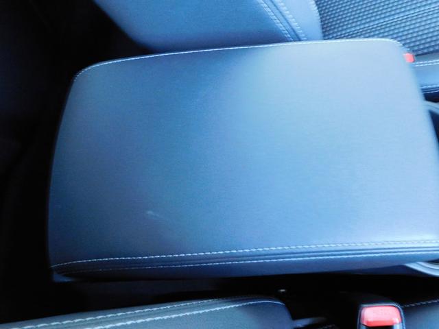 フォレスター アドバンス SDナビ Rカメラ ETC ドラレコ SDナビ リヤビューカメラ ETC2.0 ナビ連動ドライブレコーダー スマートリヤビューミラー スバルリヤビークルディテクション サイドビューカメラ フロントビューカメラ(30枚目)