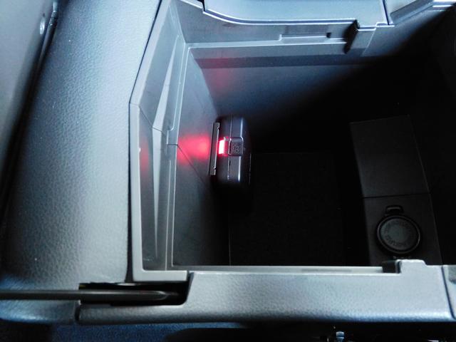 フォレスター アドバンス SDナビ Rカメラ ETC ドラレコ SDナビ リヤビューカメラ ETC2.0 ナビ連動ドライブレコーダー スマートリヤビューミラー スバルリヤビークルディテクション サイドビューカメラ フロントビューカメラ(32枚目)