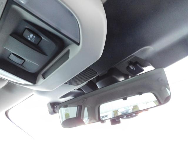 フォレスター アドバンス SDナビ Rカメラ ETC ドラレコ SDナビ リヤビューカメラ ETC2.0 ナビ連動ドライブレコーダー スマートリヤビューミラー スバルリヤビークルディテクション サイドビューカメラ フロントビューカメラ(43枚目)