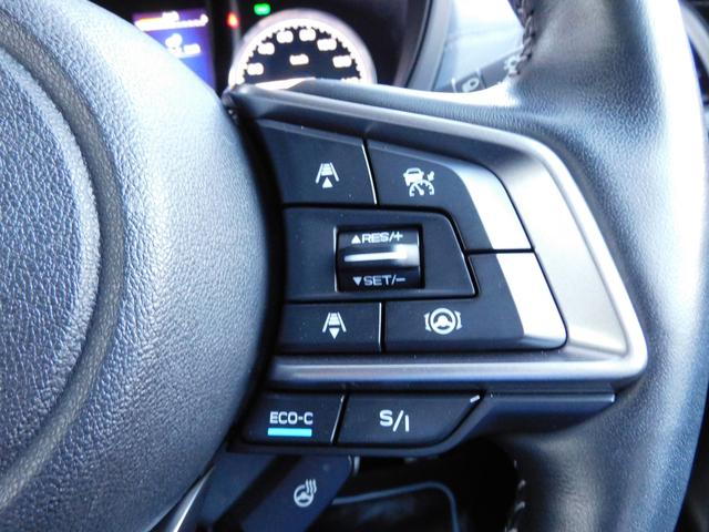 フォレスター アドバンス SDナビ Rカメラ ETC ドラレコ SDナビ リヤビューカメラ ETC2.0 ナビ連動ドライブレコーダー スマートリヤビューミラー スバルリヤビークルディテクション サイドビューカメラ フロントビューカメラ(47枚目)