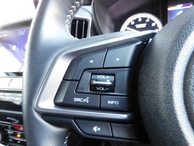 フォレスター アドバンス SDナビ Rカメラ ETC ドラレコ SDナビ リヤビューカメラ ETC2.0 ナビ連動ドライブレコーダー スマートリヤビューミラー スバルリヤビークルディテクション サイドビューカメラ フロントビューカメラ(48枚目)