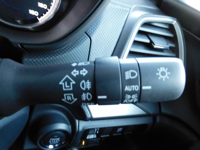 フォレスター アドバンス SDナビ Rカメラ ETC ドラレコ SDナビ リヤビューカメラ ETC2.0 ナビ連動ドライブレコーダー スマートリヤビューミラー スバルリヤビークルディテクション サイドビューカメラ フロントビューカメラ(49枚目)