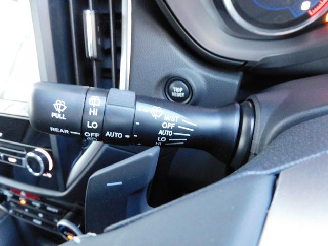 フォレスター アドバンス SDナビ Rカメラ ETC ドラレコ SDナビ リヤビューカメラ ETC2.0 ナビ連動ドライブレコーダー スマートリヤビューミラー スバルリヤビークルディテクション サイドビューカメラ フロントビューカメラ(50枚目)