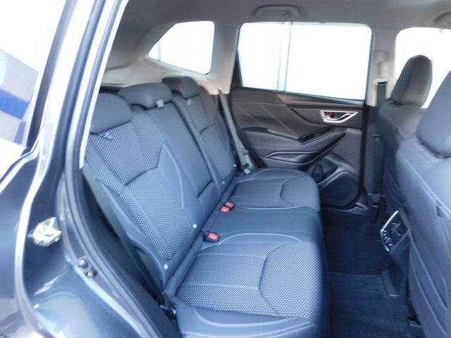 フォレスター アドバンス SDナビ Rカメラ ETC ドラレコ SDナビ リヤビューカメラ ETC2.0 ナビ連動ドライブレコーダー スマートリヤビューミラー スバルリヤビークルディテクション サイドビューカメラ フロントビューカメラ(53枚目)