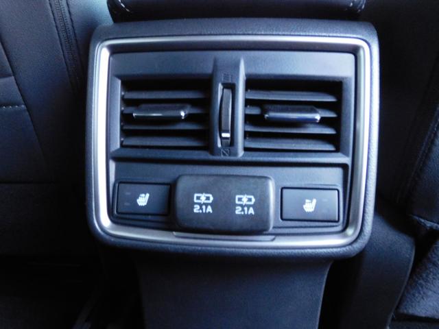 フォレスター アドバンス SDナビ Rカメラ ETC ドラレコ SDナビ リヤビューカメラ ETC2.0 ナビ連動ドライブレコーダー スマートリヤビューミラー スバルリヤビークルディテクション サイドビューカメラ フロントビューカメラ(54枚目)