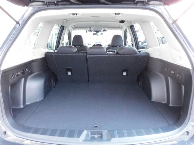 フォレスター アドバンス SDナビ Rカメラ ETC ドラレコ SDナビ リヤビューカメラ ETC2.0 ナビ連動ドライブレコーダー スマートリヤビューミラー スバルリヤビークルディテクション サイドビューカメラ フロントビューカメラ(55枚目)