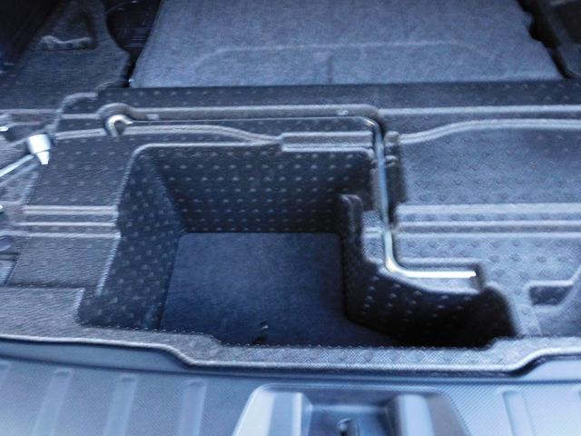 フォレスター アドバンス SDナビ Rカメラ ETC ドラレコ SDナビ リヤビューカメラ ETC2.0 ナビ連動ドライブレコーダー スマートリヤビューミラー スバルリヤビークルディテクション サイドビューカメラ フロントビューカメラ(56枚目)