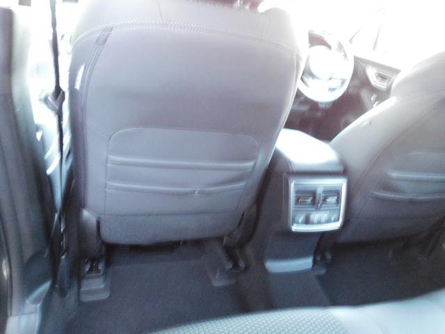 フォレスター アドバンス SDナビ Rカメラ ETC ドラレコ SDナビ リヤビューカメラ ETC2.0 ナビ連動ドライブレコーダー スマートリヤビューミラー スバルリヤビークルディテクション サイドビューカメラ フロントビューカメラ(59枚目)