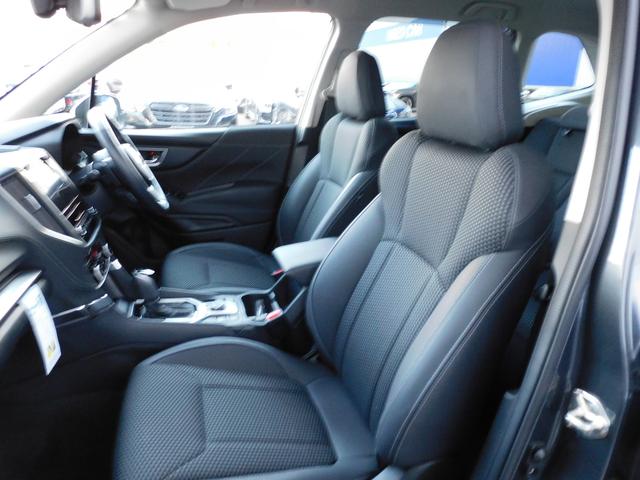 フォレスター アドバンス SDナビ Rカメラ ETC ドラレコ SDナビ リヤビューカメラ ETC2.0 ナビ連動ドライブレコーダー スマートリヤビューミラー スバルリヤビークルディテクション サイドビューカメラ フロントビューカメラ(60枚目)